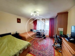 ��������� �������� �������, ����, ��������, ����������� ���� 5