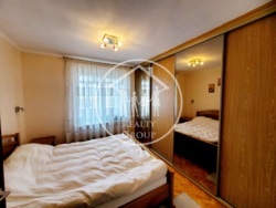 ��������� �������� �������, ����, ��������, ����������� ���� 6