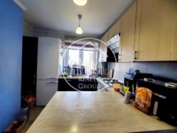 ��������� �������� �������, ����, ��������, ����������� ���� 4