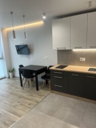 Продається квартира Рудненська, 8, Львів, Львівська, Залізничний фото 9 Продається квартира Рудненська, 8, Львів, Львівська, Залізничний фото 9