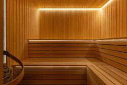 ��������� �������� ������������� ���., 93, ����, ��������, ����������� ���� 51