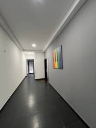 Продається квартира Львівська, Львів, Сихівський, Пасічна вул. фото 24 Продається квартира Львівська, Львів, Сихівський, Пасічна вул. фото 24