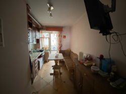 Продається квартира Ярошинської, 6, Львів, Львівська, Личаківський фото 4 Продається квартира Ярошинської, 6, Львів, Львівська, Личаківський фото 4