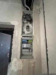   , , ,   16
