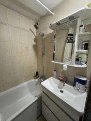 ��������� �������� �������, 17, ����, ��������, ���������� ���� 11