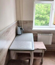 ��������� �������� �����������, 17, ����, ��������, ���������� ���� 7