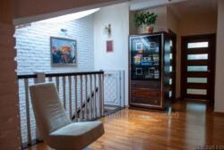 Продається квартира Львівська, Львів, Галицький, Братів Рогатинців фото 4 Продається квартира Львівська, Львів, Галицький, Братів Рогатинців фото 4