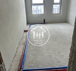 ��������� �������� ������, 84�, ����, ��������, ����������� ���� 8