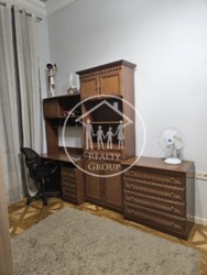 ��������� �������� ���������, 44, ����, ��������, ��������� ���� 13