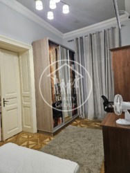 ��������� �������� ���������, 44, ����, ��������, ��������� ���� 14