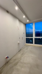   , ,   36