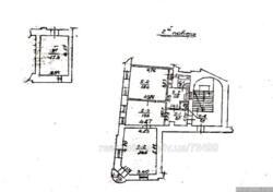   , , ,   19