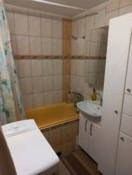 ��������� �������� ������� ������, 106, ����, ��������, ���������� ���� 6