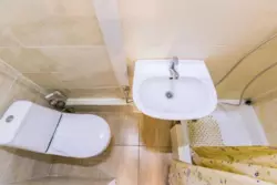 1   !    !  8