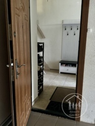 ��������� �������� ������������ ���., 16, ����, ��������, ������������� ���� 14