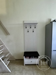 ��������� �������� ������������ ���., 16, ����, ��������, ������������� ���� 12