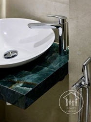 ��������� �������� ������������� ���., 93, ����, ��������, ����������� ���� 22