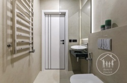 ��������� �������� ������������� ���., 93, ����, ��������, ����������� ���� 21