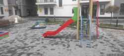   , , ,   3