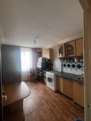 ��������� �������� ��������, ��������, ����, �������� ���� 5