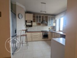 ��������� �������� �������������, 128�, ����, ��������, ����������� ���� 2