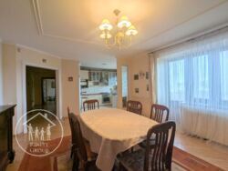 ��������� �������� �������������, 128�, ����, ��������, ����������� ���� 4