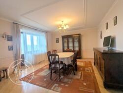 ��������� �������� �������������, 128�, ����, ��������, ����������� ���� 3