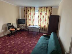 ��������� �������� ������� �� ����� �� ���, ����, ��������, ����������� ���� 5