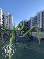 ��������� �������� ����, �������, ����, �������� ���� 2