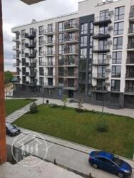 ��������� �������� ����, �������, ����, �������� ���� 3