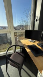 ��������� �������� ����, ��������, ����������� ���� 18