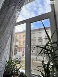 Продається квартира Генерала Чупринки вул., Львів, Львівська, Франківський фото 10 Продається квартира Генерала Чупринки вул., Львів, Львівська, Франківський фото 10