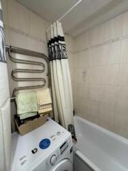 ��������� �������� �������, 17, ����, ��������, ���������� ���� 12