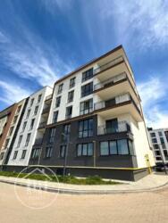 Продається квартира Львівська, Львів, Сокільники, Героїв крут, 5 фото 1 Продається квартира Львівська, Львів, Сокільники, Героїв крут, 5 фото 1