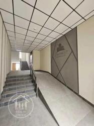 Продається квартира Львівська, Львів, Сокільники, Героїв крут, 5 фото 2 Продається квартира Львівська, Львів, Сокільники, Героїв крут, 5 фото 2