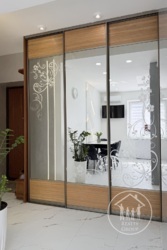 ��������� �������� ������������, ��������, ������������, �������� ���� 45