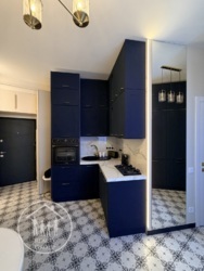 ��������� �������� ����������, ����, ��������, ������������� ���� 1