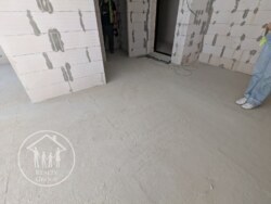   , , ,    8