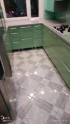 ��������� �������� ��������������, ����, ��������, ���������� ���� 14