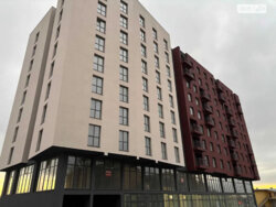 ��������� �������� ����, ��������, ����������� ���� 1