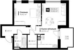 ��������� �������� ��������� ���., 14 �, ����, ��������, ���������� ���� 14