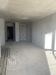 Продається квартира Львівська, Львів, Франківський, Володимира Великого вул., 10 фото 4 Продається квартира Львівська, Львів, Франківський, Володимира Великого вул., 10 фото 4