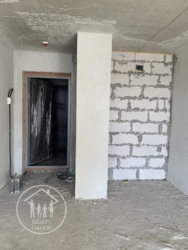 Продається квартира Львівська, Львів, Франківський, Володимира Великого вул., 10 фото 6 Продається квартира Львівська, Львів, Франківський, Володимира Великого вул., 10 фото 6