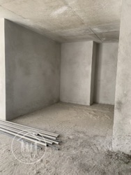 Продається квартира Львівська, Львів, Франківський, Володимира Великого вул., 10 фото 5 Продається квартира Львівська, Львів, Франківський, Володимира Великого вул., 10 фото 5