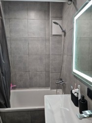 ��������� �������� ³��������� ���., 5�, ����, ��������, ��������� ���� 10