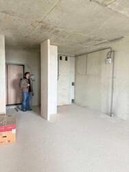 Продається квартира Львівська, Львів, Сихівський, Стрийська фото 5 Продається квартира Львівська, Львів, Сихівський, Стрийська фото 5