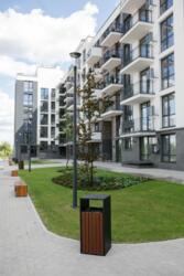 ��������� �������� �������, ����, �������� ���� 4