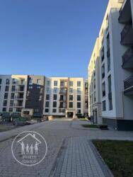 Продається квартира Львівська, Пустомитівський, Сокільники, Героїв Крут фото 15 Продається квартира Львівська, Пустомитівський, Сокільники, Героїв Крут фото 15