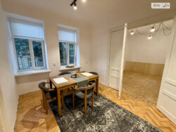 Продається квартира Личаківська вул., 117, Львів, Львівська, Личаківський фото 6 Продається квартира Личаківська вул., 117, Львів, Львівська, Личаківський фото 6