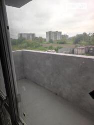 Продається квартира Глинянський Тракт, Львів, Львівська, Личаківський фото 6 Продається квартира Глинянський Тракт, Львів, Львівська, Личаківський фото 6